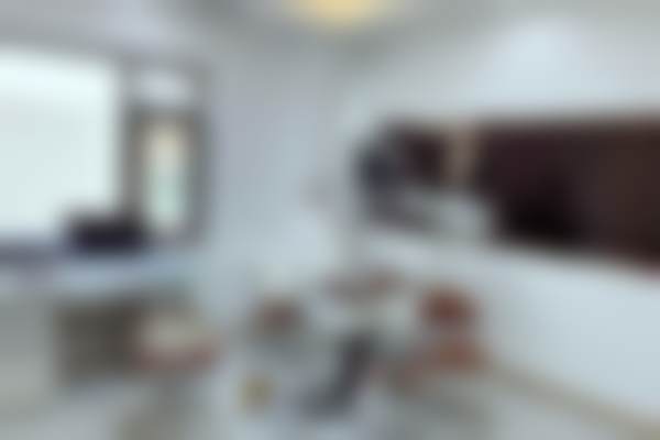 周素贞医生简介做手术价格