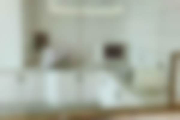 周素贞医生简介口碑如何