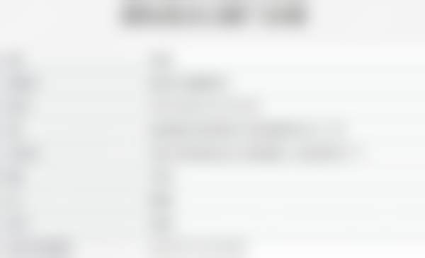 河南信阳固始口腔医院