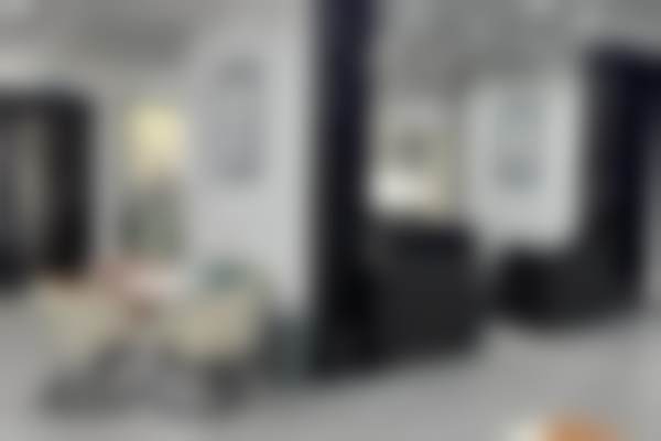 河南信阳固始口腔医院地址及乘车路线