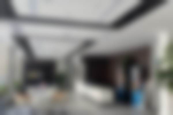 河南信阳固始口腔医院基本信息