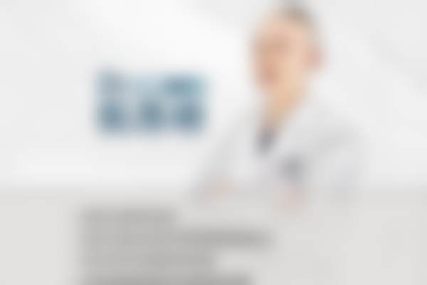 呼和浩特天牙口腔门诊部瑞士士卓曼ITI纯钛种植牙【标准版】5800起预约方式