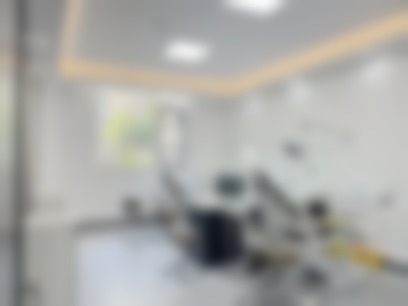 河南信阳固始口腔医院医生简介