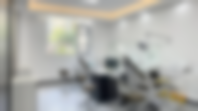 河南信阳固始口腔医院口碑评价如何