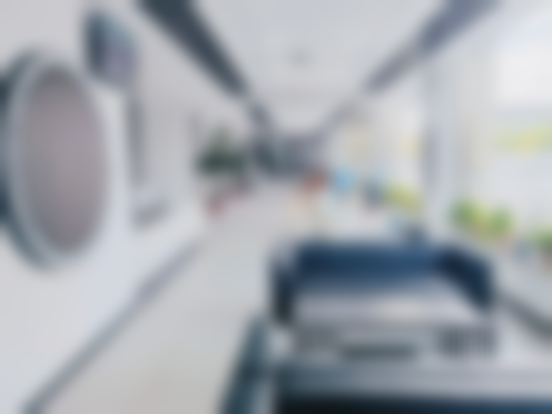 河南信阳固始口腔医院项目特色