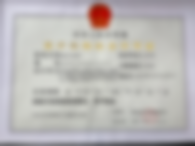 河南信阳固始口腔医院口碑好不好