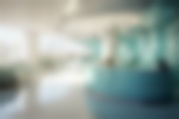 思美尔口腔门诊部