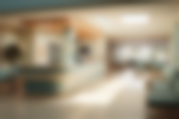 山东济南玖恩口腔