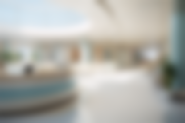 山东济南济阳中益口腔