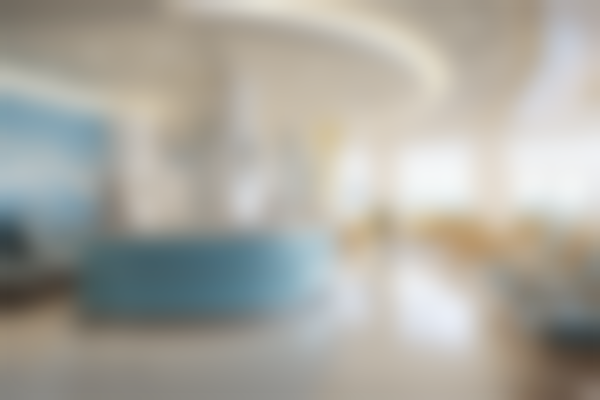 镇江丹阳康洁爱齿口腔门诊部