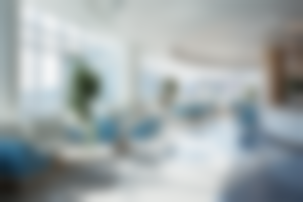 佛山爱顿口腔门诊部(桂城分店)