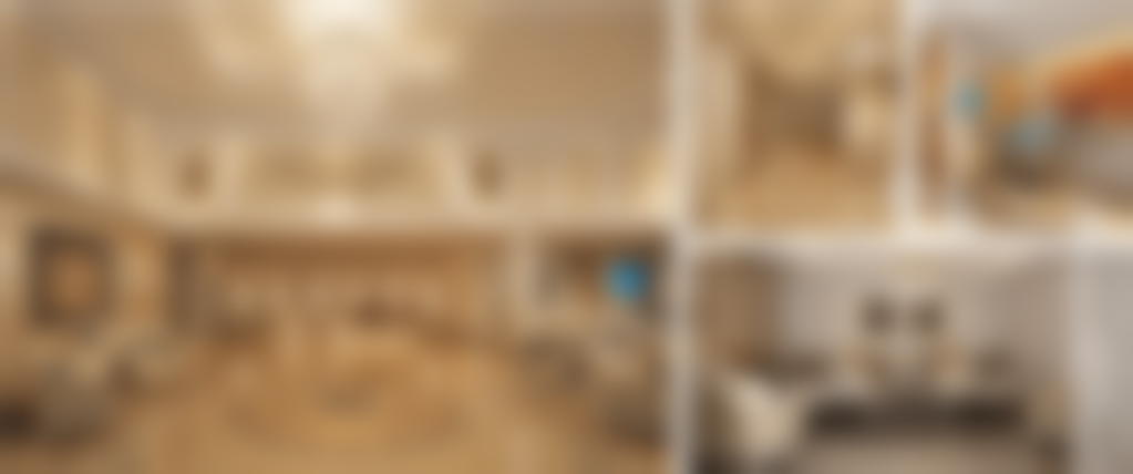 广州天河柏德口腔门诊部谢鹏飞擅长项目之微创种植牙揭秘