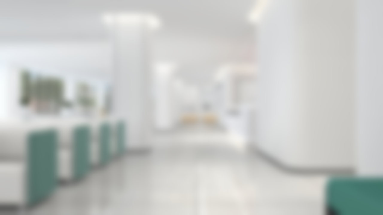 成都团圆口腔医院（高新院区）美国LAVA拉瓦全瓷冠牙裂隐痕修复划算吗