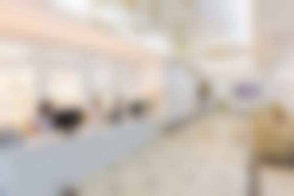 广州天河柏德口腔门诊部谢鹏飞擅长项目之美学修复揭秘