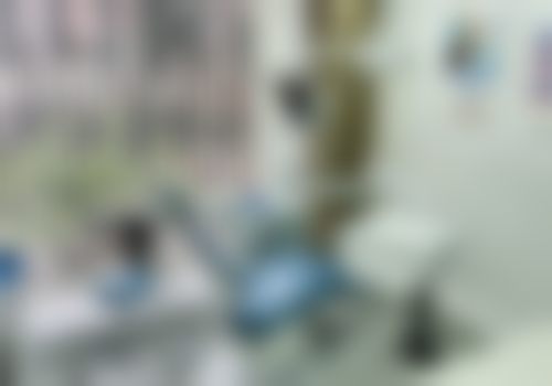 李黎明医生简介做手术价格