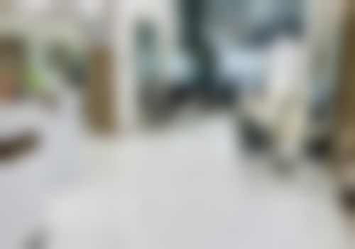 李黎明医生简介口碑如何