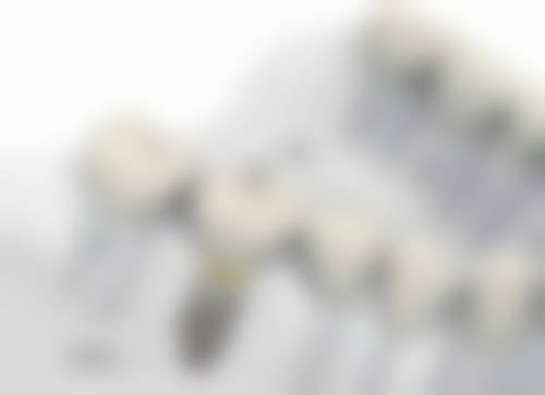 七、邯郸博莱奥口腔怎么样，抖音团购活动及价格表情况？