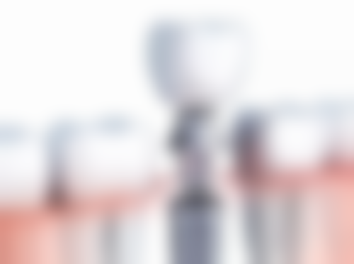 大连医 科 大学附属第一医院口腔科怎么样之口碑评价