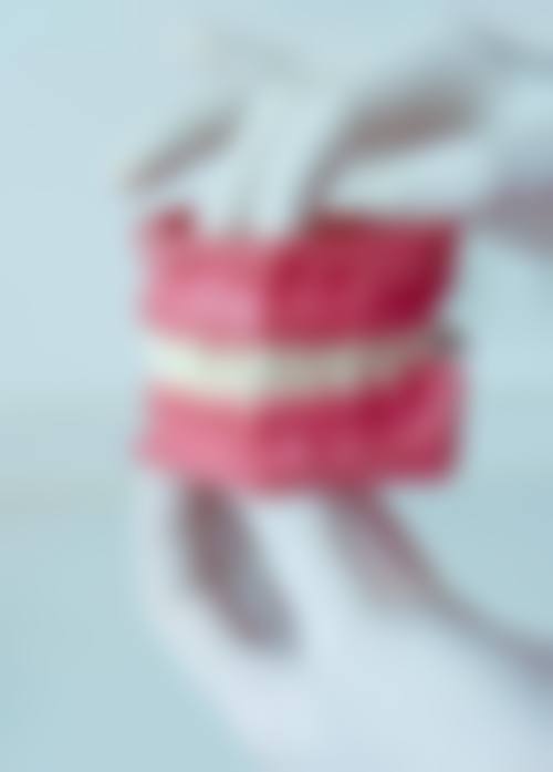 惠州德美齿科口腔门诊部基本情况