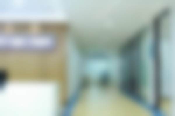 方帅鑫医生做手术价格