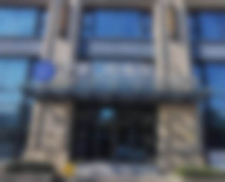 宁波口腔医院（余姚门诊部）真实患者口碑评价