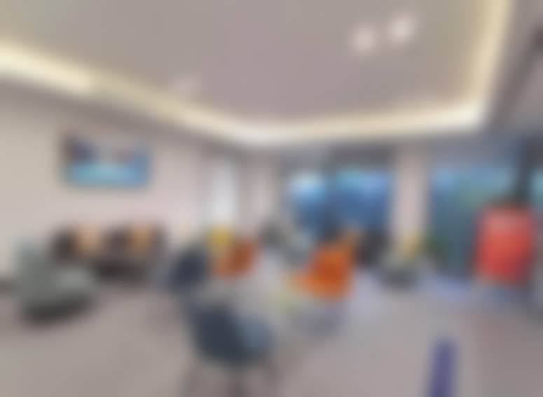 宁波口腔医院（余姚门诊部）口碑评价