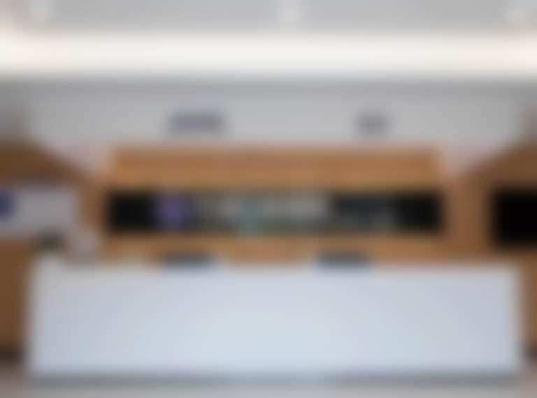 宁波口腔医院（余姚门诊部）价格表