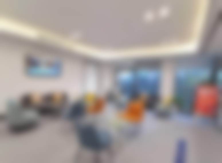 宁波口腔医院（余姚门诊部）地址及乘车路线