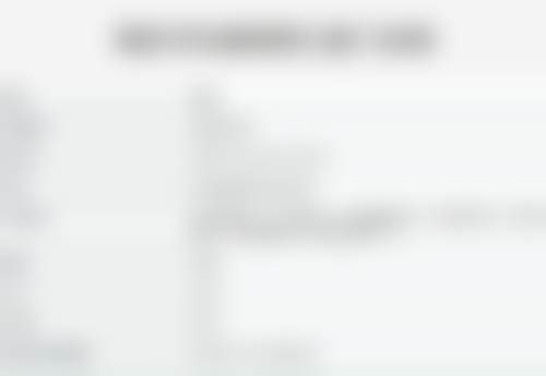 青海海东乐都微笑口腔门诊部资质