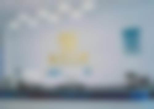 青海海东乐都微笑口腔门诊部基本情况