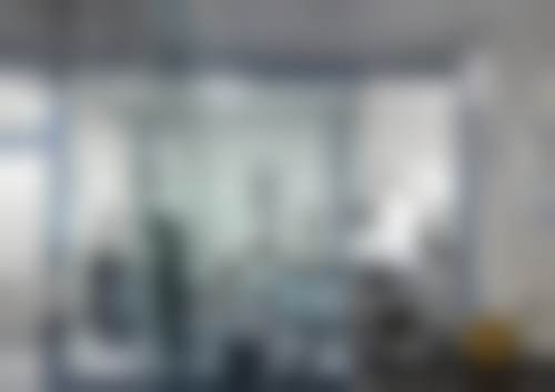 青海海东乐都微笑口腔门诊部价格表