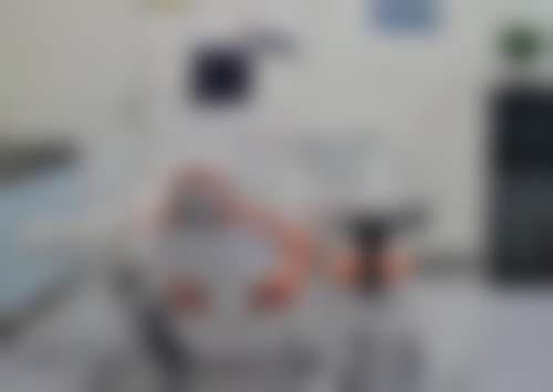 青海海东乐都微笑口腔门诊部怎么样