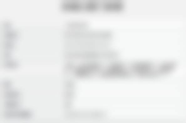 李黎明医生简介怎么挂号