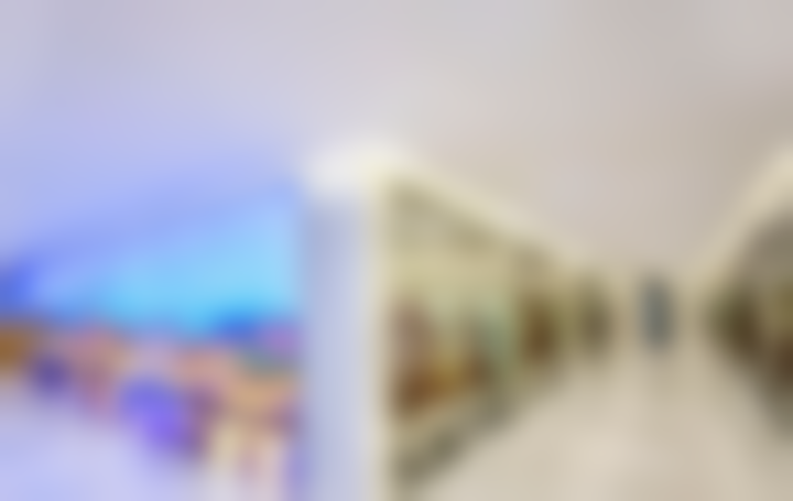 安童医生简介怎么挂号