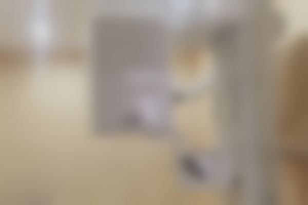 谢鹏飞医生2026年坐诊规律总结之时间规律揭秘