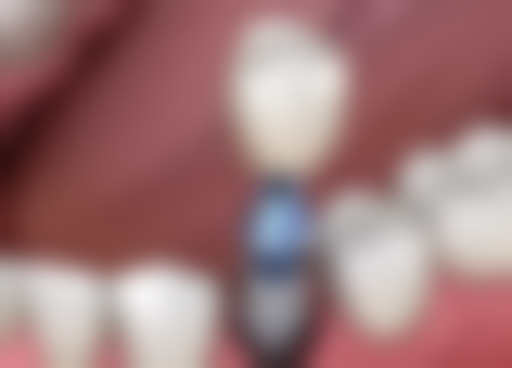 广州荔湾德睿口腔医生简介