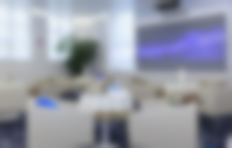 上海美奥口腔门诊部12000元国产金属自锁托槽牙齿矫正顾客实例