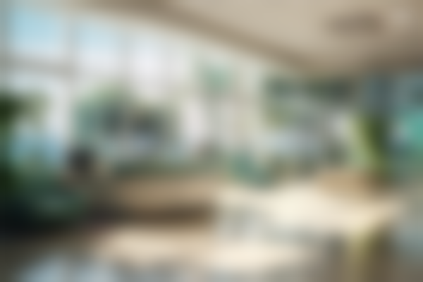 江苏无锡宜兴夏强口腔诊所