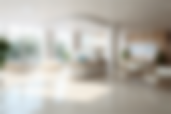 江苏徐州沛县新城嘉苑韩氏口腔