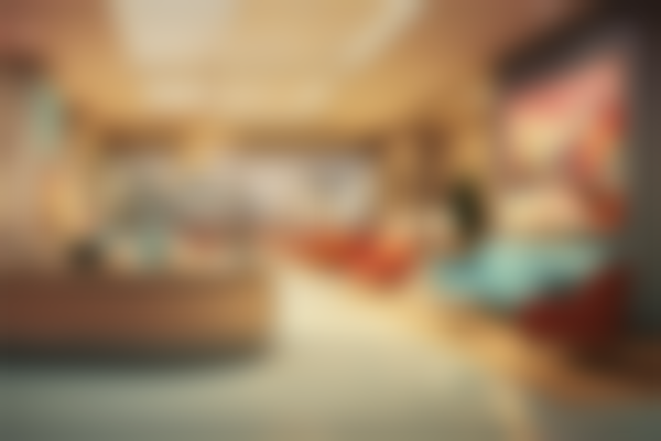 邯郸博莱奥口腔