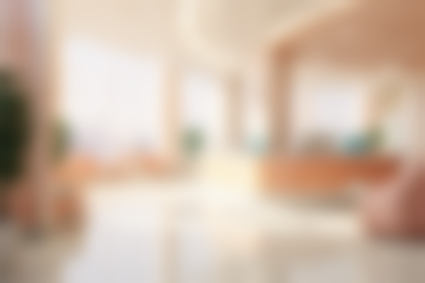 大连医科大学附属第一医院口腔科