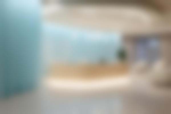 惠州德美齿科口腔门诊部