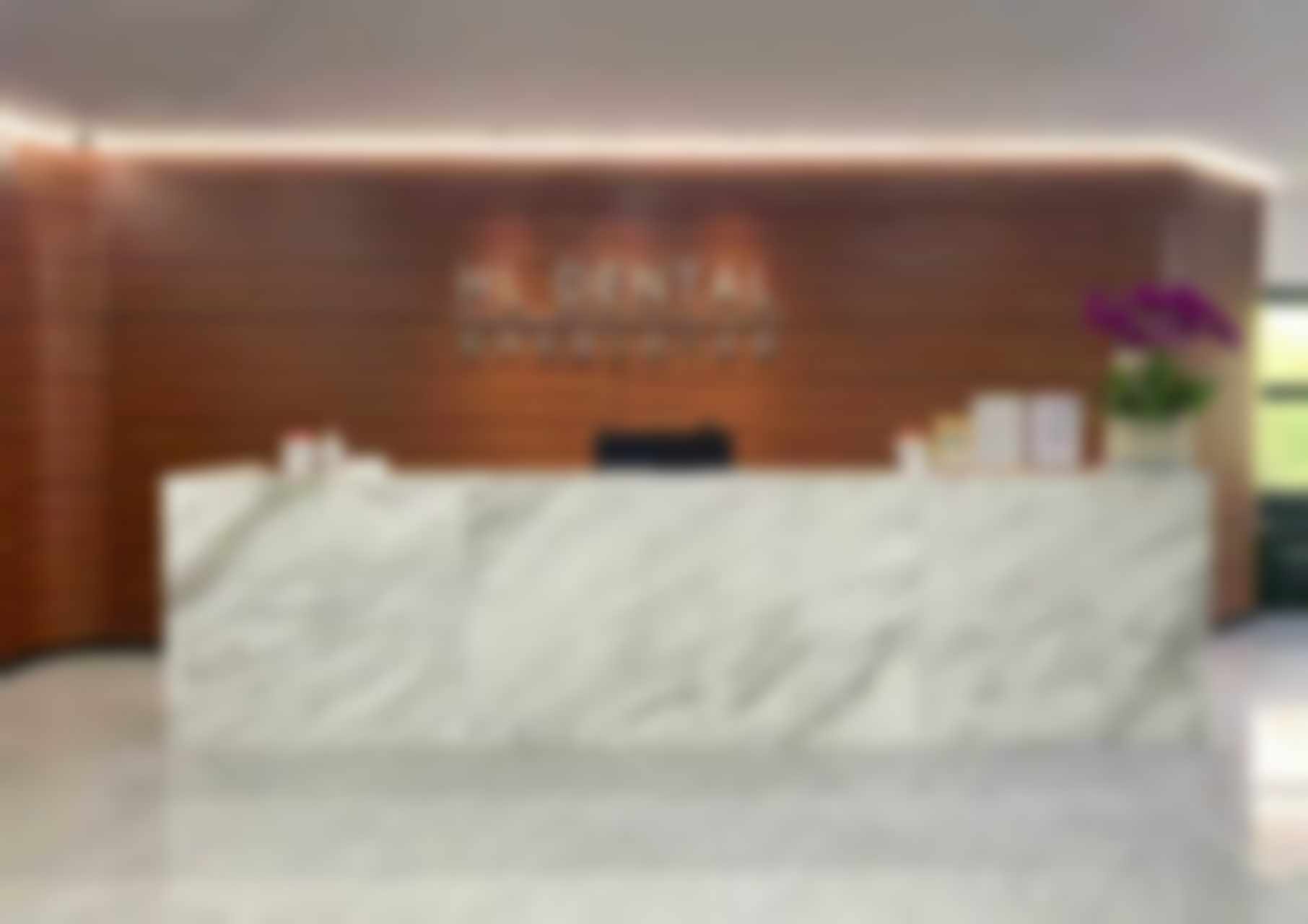 杭州杭里口腔门诊部林金强怎么样预约挂号——杭州杭里口腔门诊部