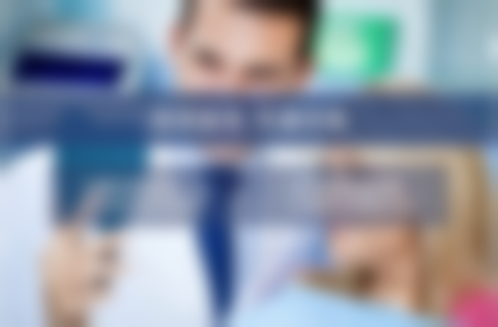 十堰品冠口腔门诊部（北京路店）