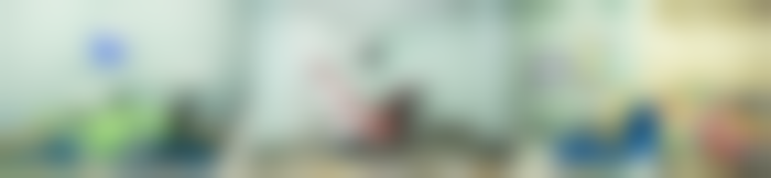 十堰品冠口腔门诊部（北京路店）基本情况