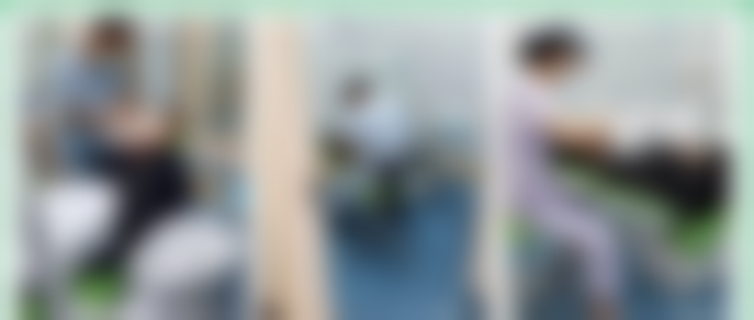 十堰品冠口腔门诊部（北京路店）更擅长什么