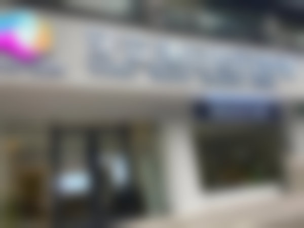 益阳牙立德口腔门诊部（赫山区店）擅长项目