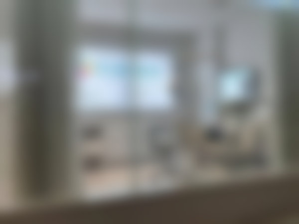 益阳牙立德口腔门诊部（赫山区店）顾客实例