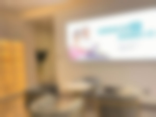 益阳牙立德口腔门诊部（赫山区店）地址情况