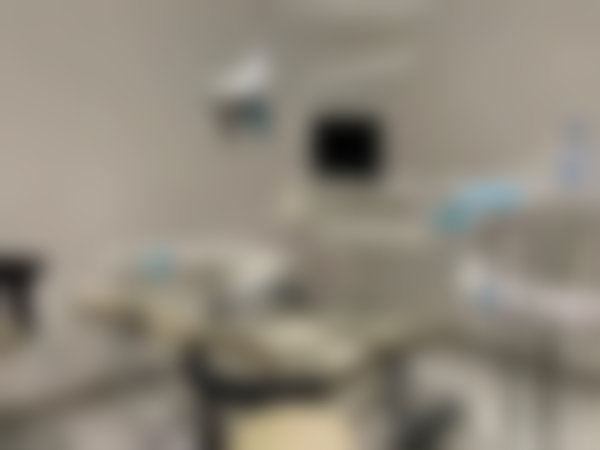 益阳牙立德口腔门诊部（赫山区店）价格表